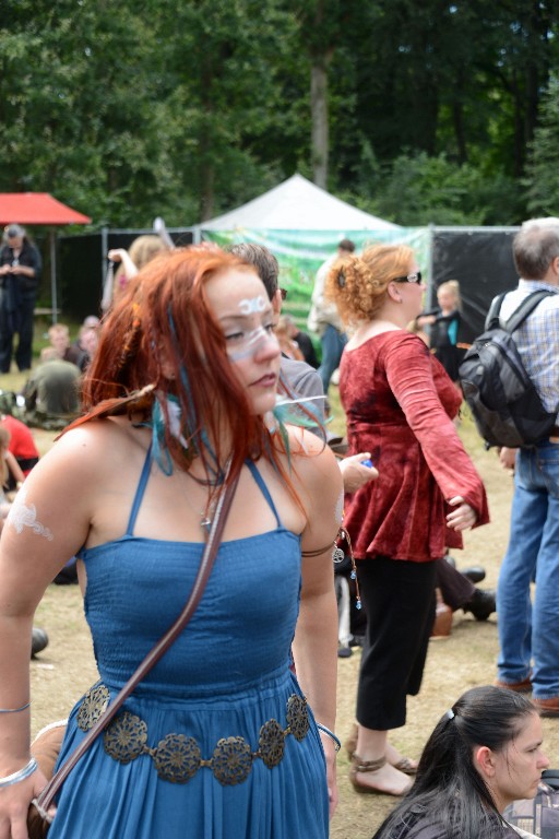 ../Images/Castlefest 2016 Zondag 076.jpg